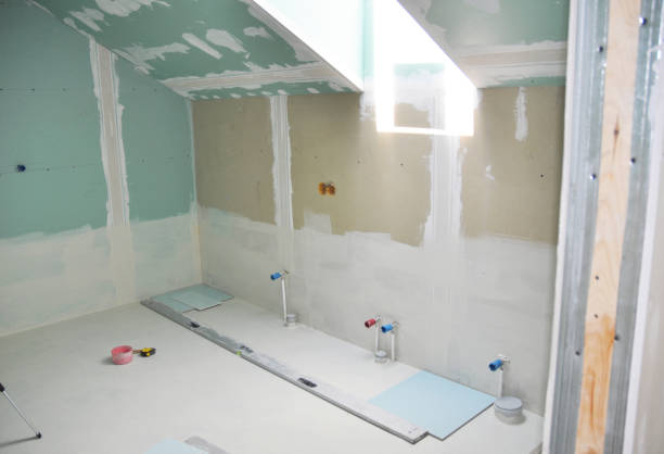 Best Basement Mold Removal  in Beattyville, KY