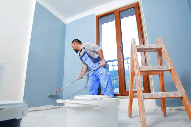 Best Black Mold Removal  in Beattyville, KY