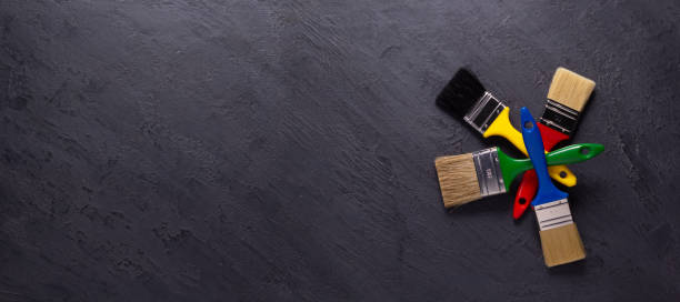 Best Attic Mold Removal  in Beattyville, KY