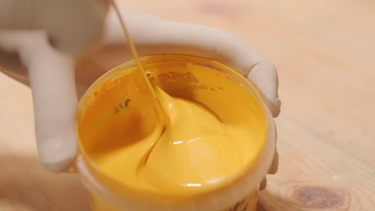 Best Mold Odor Removal Services  in Beattyville, KY