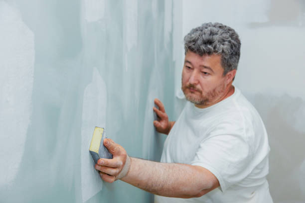 Best Mold Documentation for Insurance Claims  in Beattyville, KY