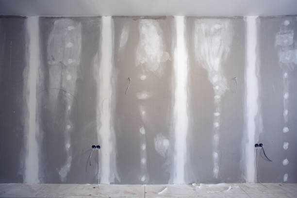  Beattyville, KY Mold Removal Pros